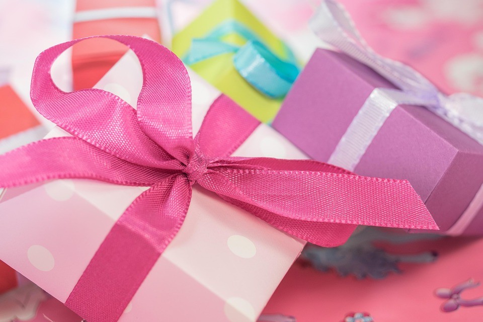 גם פרעושים מתורבתים עושים את זה... האם מין חיות יותר מרגש ממה שחשבנו?