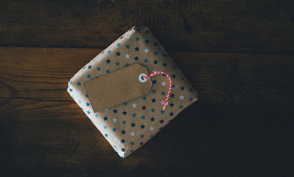 האם עבודת המין עדיין המקצוע המסוכן ביותר? הנתונים מצביעים על כך